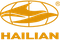 Logo_看图王png